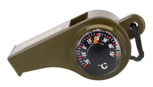 a fényképen:  Levenhuk Discovery Basics EK50 felfedezőkészlet,  11