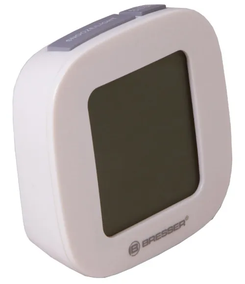 a fotón:  Bresser MyTemp WTM időjárás állomás,  6