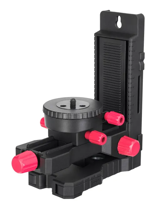 a képen:  Ermenrich PRO LV70 lézeres szintező,  9