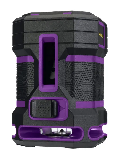 a képen:  Ermenrich PLUS LN15 lézeres szintező,  6