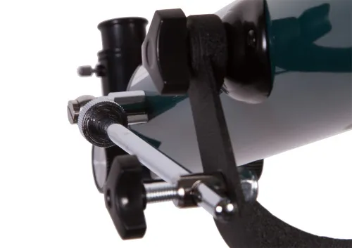 a fotón:  Levenhuk LabZZ T3 teleszkóp,  9