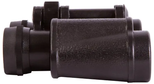 a fotón:  Levenhuk Heritage BASE 8x30 kétszemes távcső,  6