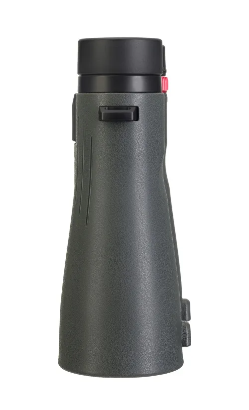 a fényképen:  Levenhuk Kelvin Snap 12x50 kétszemes fotótávcső,  12