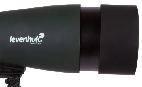 a képen:  Levenhuk Blaze BASE 100 figyelőtávcső,  7