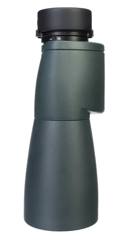 a fotón:  Levenhuk Sherman PRO 10x50 kétszemes távcső,  9