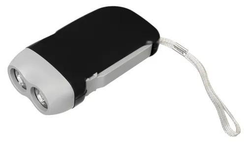 a fényképen:  Levenhuk Discovery Basics EK50 felfedezőkészlet,  7