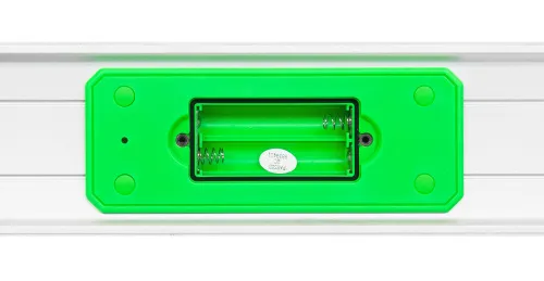 a fotón:  Ermenrich Verk LL100 digitális szintező,  6