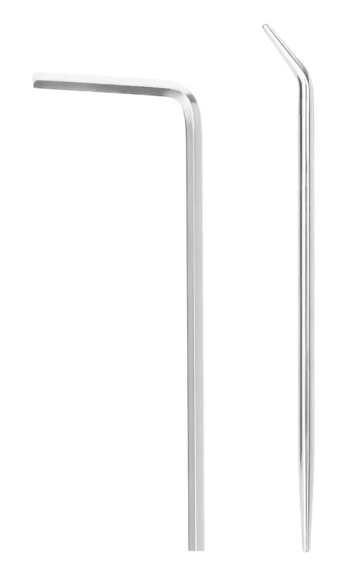 a képen:  Ermenrich PL30 optikai szintező,  10