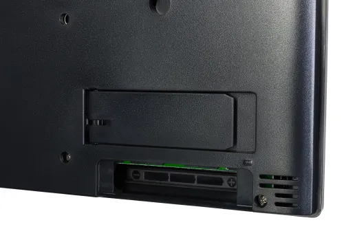 a fotón:  Levenhuk Discovery Report WA20 időjárás-állomás,  7