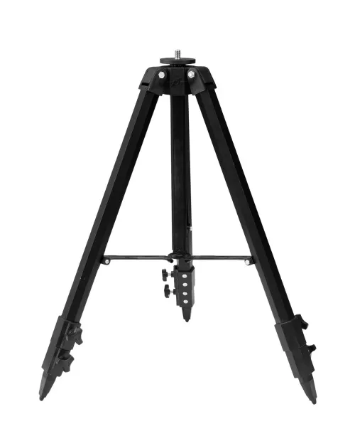 a képen:  Levenhuk Kelvin MAK60 mini AZ fototeleszkóp,  8