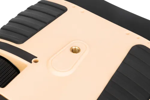 a képen:  Levenhuk Atom Digital DNB300 éjjellátó kétszemes távcső,  12