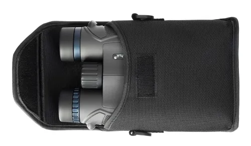 a fotón:  Levenhuk Nitro 8x32 kétszemes távcső,  5