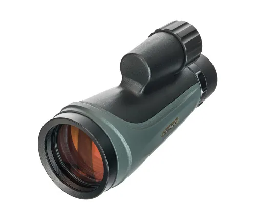 a képen:  Levenhuk New Wise PRO ED 10x50 egyszemes távcső,  8