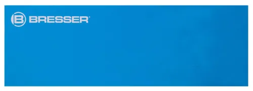 a képen:  Bresser MyTime Bath vízálló fali óra, fehér,  11