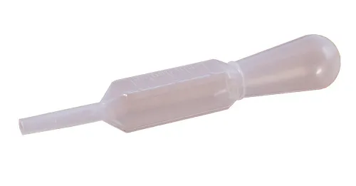 a fényképen:  Levenhuk K50 kísérletező készlet,  9