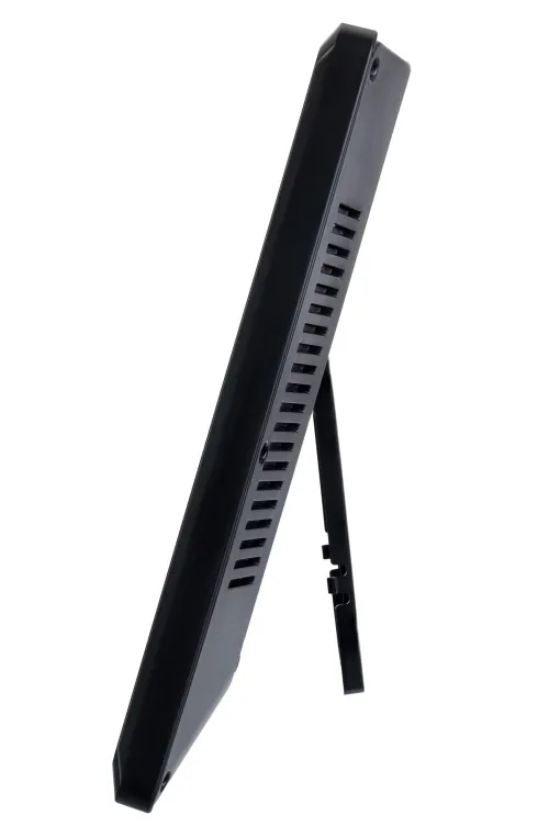 a fotón:  Levenhuk Discovery Report WA50 időjárás-állomás,  5