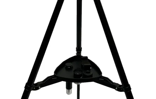 a képen:  Levenhuk Kelvin Nova BASE 50/600 fotóteleszkóp ,  4