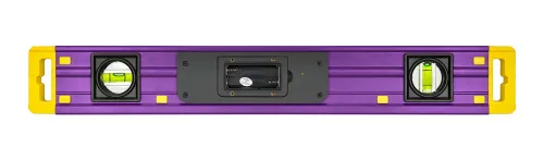 a képen:  Ermenrich Verk LY40 digitális szintező,  7