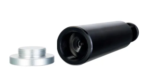 a képen:  MAGUS P32 rögzítőcsap,  2