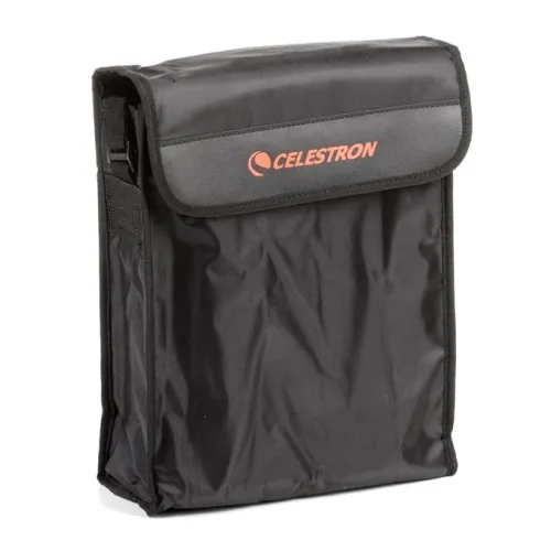 a képen:  Celestron SkyMaster 15x70 kétszemes távcső,  5