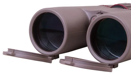 a képen:  Levenhuk Monaco ED 10x42 kétszemes távcső,  16