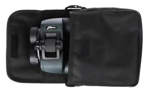 a fotón:  Levenhuk Sherman PRO 10x42 kétszemes távcső,  3