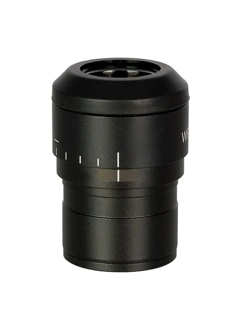 a fotón:  MAGUS AD20 20х/12 mm (D 30 mm) szemlencse,  3