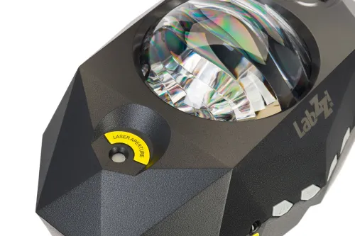 a képen:  Levenhuk LabZZ SP30 csillagplanetárium,  7