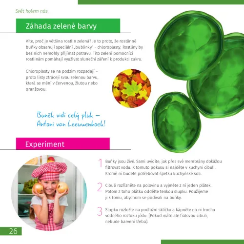 a fotón:  Levenhuk Discovery Pico mikroszkóp,  7