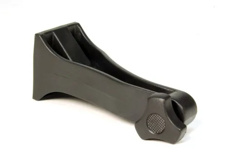 a képen:  Bresser Spezial Zoomar 12–36x70 kétszemes távcső,  16