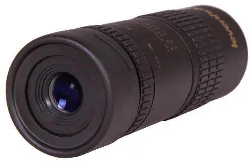 a képen:  Levenhuk Atom 10–30x30 egyszemes távcső,  8