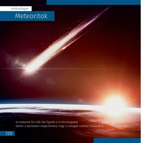 a fényképen:  Világűr. A nem üres üresség. Ismeretterjesztő könyv. Keményfedeles,  11