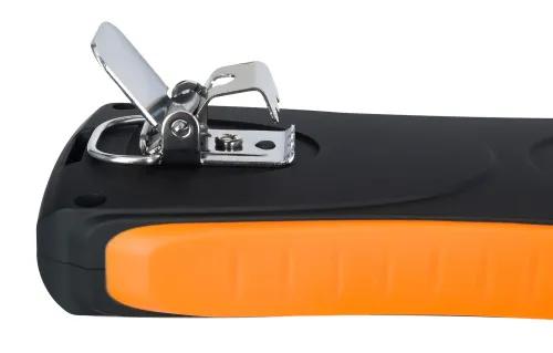 a képen:  Ermenrich Ping RD50 sugárzásdetektor,  6