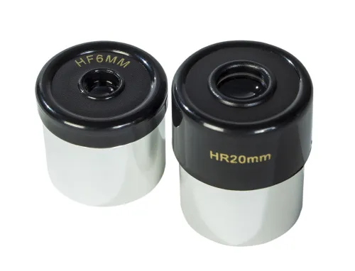 a fotón:  Levenhuk Strike 80 NG teleszkóp,  13