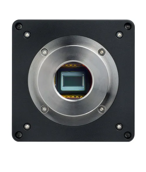a képen:  MAGUS Metal D630 BD metallográfiai digitális mikroszkóp,  16