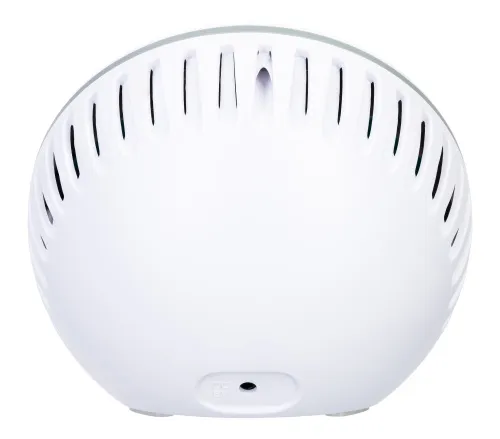 a fotón:  Levenhuk Wezzer PLUS LP90 CO₂ érzékelő,  6