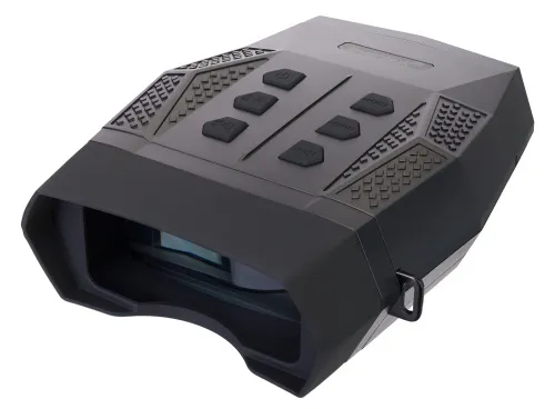 a képen:  Levenhuk Halo 13X PLUS digitális éjjellátó kétszemes távcső,  6