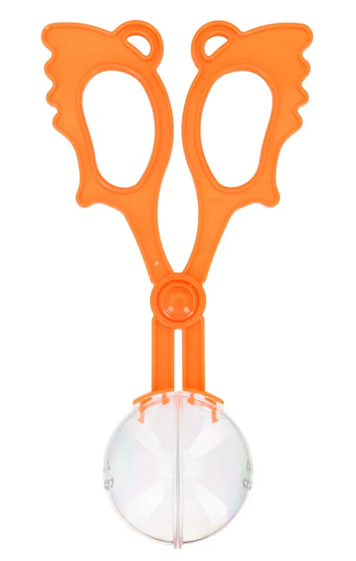 a képen:  Levenhuk LabZZ BT10 rovarbefogó,  2