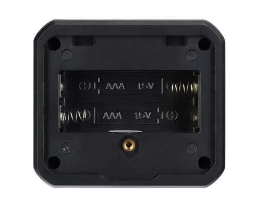 a fényképen:  Ermenrich Verk LQ40 digitális szintező,  5