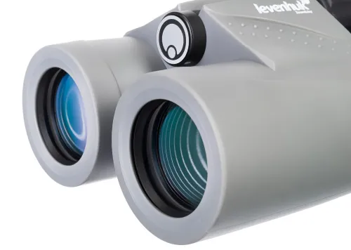 a képen:  Levenhuk Karma PLUS 8x32 kétszemes távcső,  7