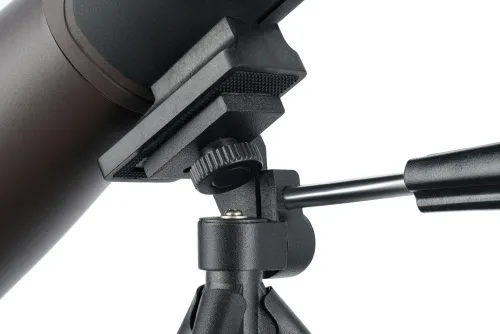 a képen:  Levenhuk Blaze PRO 60 figyelőtávcső,  13