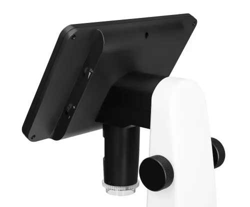 a képen:  Levenhuk DTX 800 LCD digitális mikroszkóp,  8