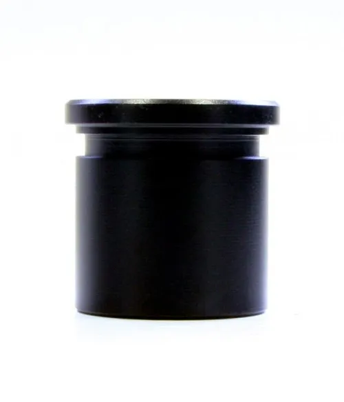 a képen:  Bresser WF 20x/30,5 mm ICD szemlencse,  2