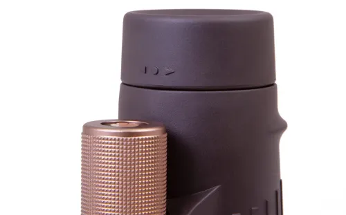a képen:  Levenhuk Vegas ED 8x42 egyszemes távcső,  11