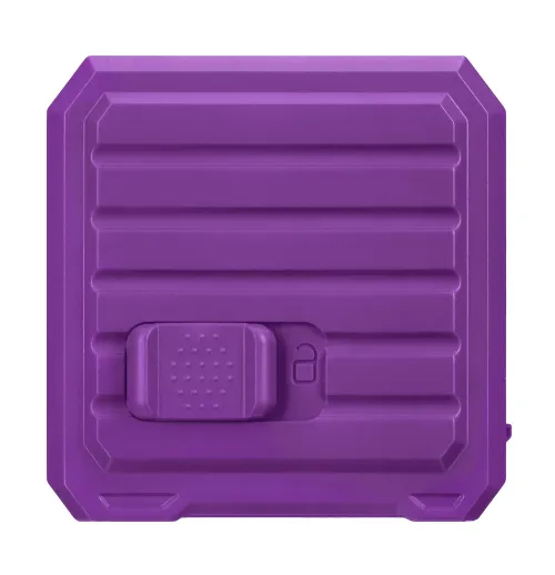 a fotón:  Ermenrich BASE LN10 lézeres szintező,  8