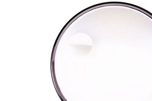 a képen:  Levenhuk Zeno Handy ZH11 nagyító,  4