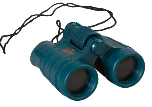 a képen:  Levenhuk LabZZ MTB3 Mikroszkóp és teleszkóp és távcső készlet,  18