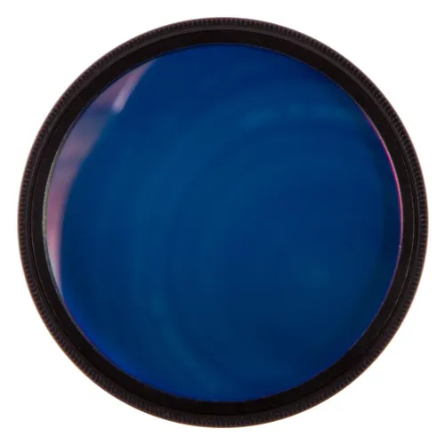 a képen:  Explore Scientific H-Beta Nebula 2"-os szűrő,  3