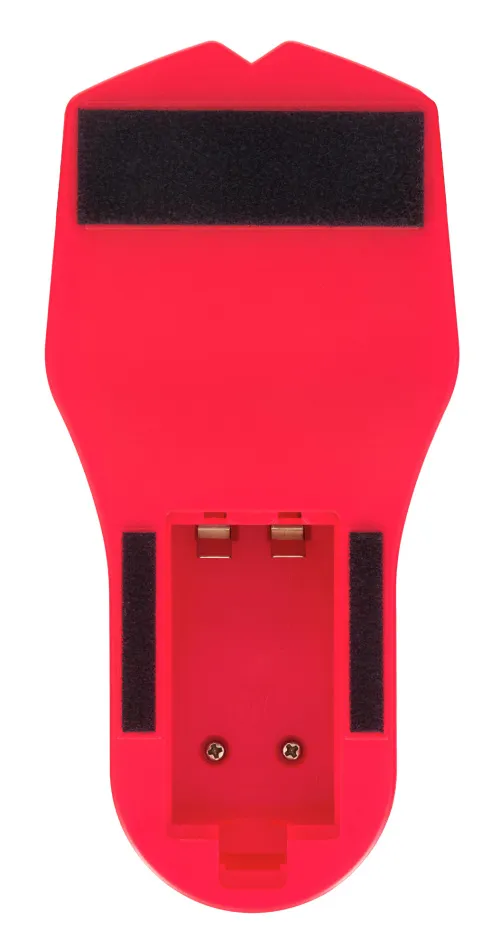 a fényképen:  Ermenrich Ping SA30 falszkenner,  4