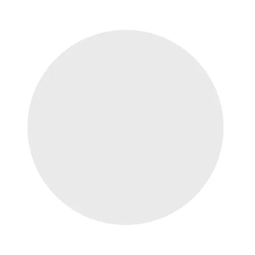 a képen:  MAGUS I9BW Stereo 9T fekete-fehér tárgyasztalbetét,  5